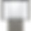 Thumbnail: GE 18.6 CU. FT. COUNTER-DEPTH FRENCH-DOOR REFRIGERATOR SLATE - GWE19JMLES