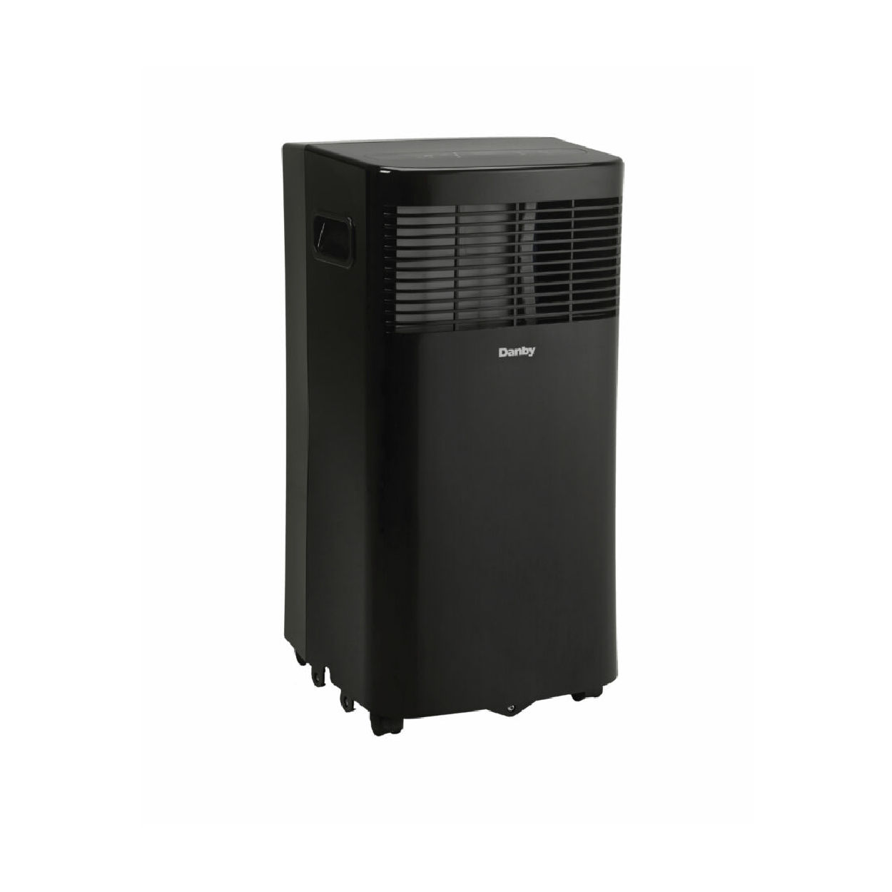 NEW DANBY 9,000 BTU 3-IN-1 PORTABLE AC - DPA050B7BDB