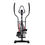 Thumbnail: BodyMax MXT40 M2 Incline Step Trainer