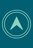 LCF - 'Train the Trainer' Pathway (Social Media Content LinkedIn Carousel) (3).png