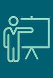 LCF - 'Train the Trainer' Pathway (Social Media Content LinkedIn Carousel).png