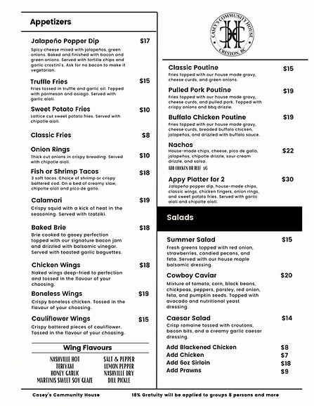 Simple Food Menu - 1.png