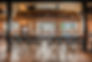 Casey's Photo 4.jpg