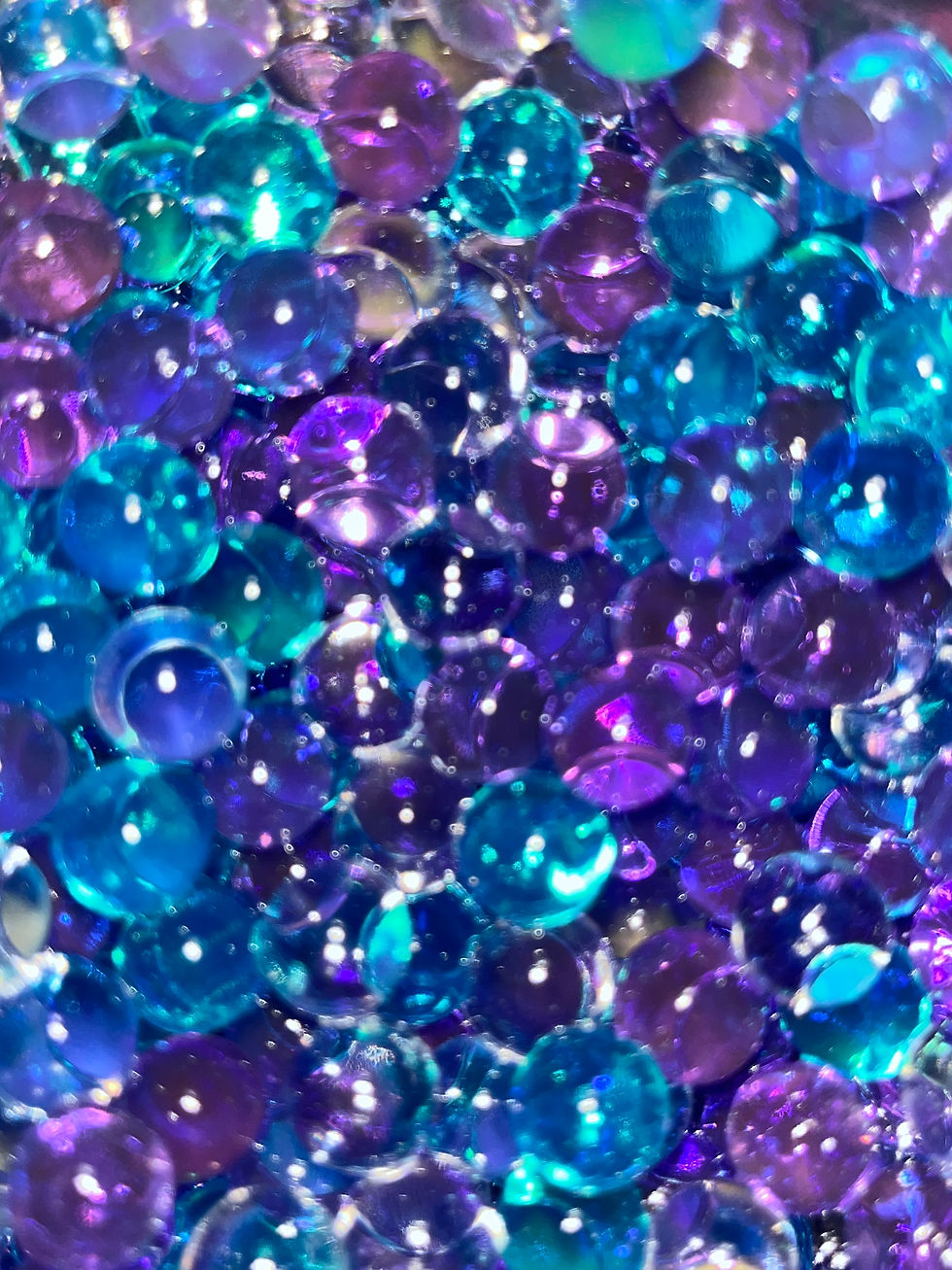 ree