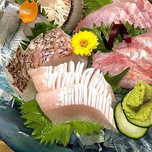 HANACHI TORO 6PC