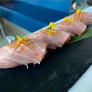 CHUTORO