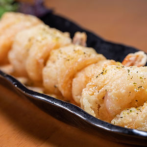 EBI MAYO (6PC)