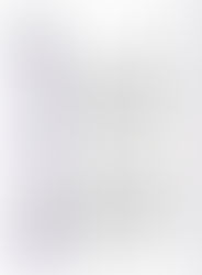 First Sunday of Lent