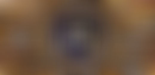 What is the Supplica to the Eternal Father in the Name of Jesus?