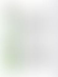 29 January 2023 eNewsletter