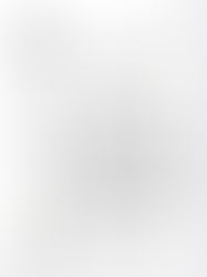 Fourth Sunday of Lent (A)