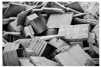 Catalogue Tunis 20x 20 dec 2024VFOK_109.png