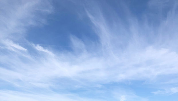 ciel lubéron.jpg