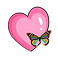 butterfly heart.webp