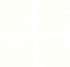 logo_carré_blanc.png