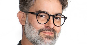 HD-ret-Jean-Philippe_L0W3014crop.jpg