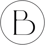 BOLA_Bnoir.avif