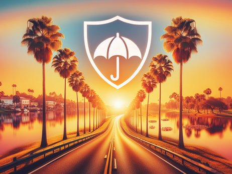 How to Get SR-22 Insurance in Kissimmee: A Step-by-Step Guide for Florida Drivers