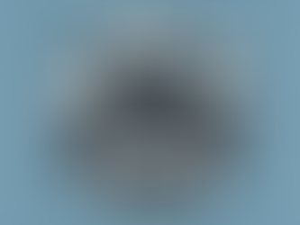 Navigating the Intricacies of Insuring Historic Homes: Key Factors You Must Consider