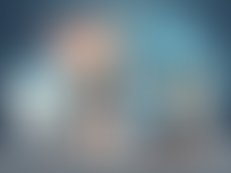 Navigating Home Insurance: How Agents Help You Compare Rates and More