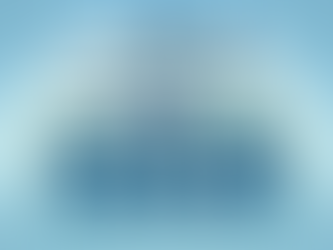 Safeguard Your Home with Strategic Flood Insurance Planning