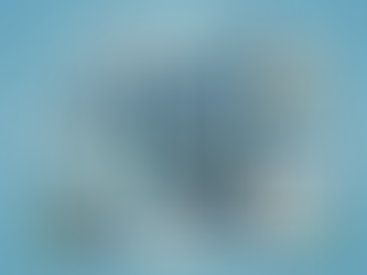 Secure Your Home with Insurance: Comprehensive Guide to Home Insurance Coverage