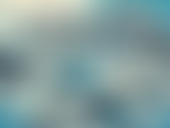 Navigating Non-Owner FR44 Insurance in Florida: Get the Best Rates with SR22 Quotes