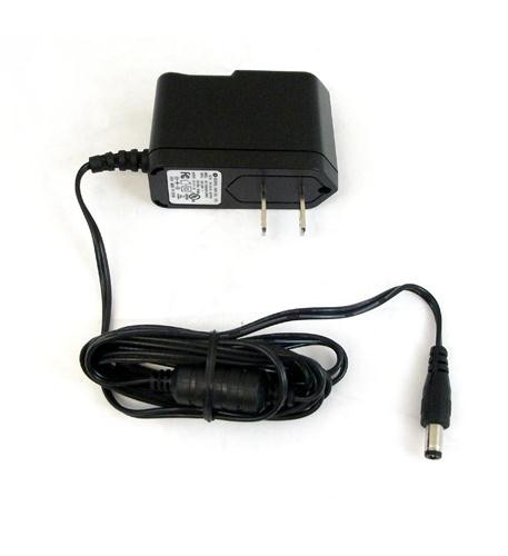 Power Supply for Yealink IP Phones 1.2A