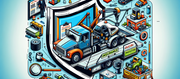 Mastering Tow Truck Insurance: A Comprehensive Guide for Small Businesses