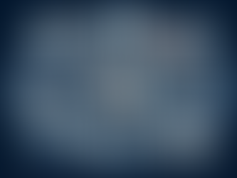 Navigating FR44 Insurance Without a Vehicle: A Comprehensive Guide