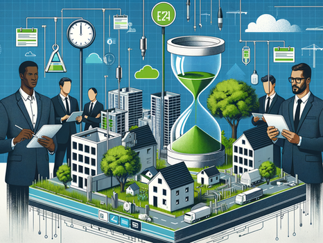 Navigating 2025: Key Trends in Contractors Insurance You Need to Know