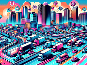 How to Choose Affordable Fleet Insurance in Miami, Florida: A Comprehensive Guide for Business Owners