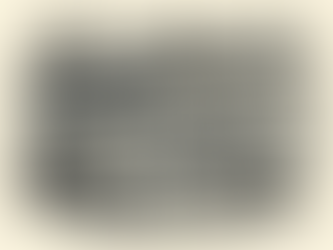 Securing Affordable SR22 Insurance for Non-Owners in Newport News: A Comprehensive Guide