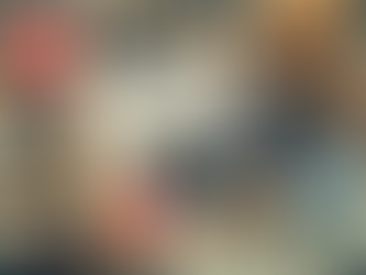 Understanding Ohio's DUI Penalties and SR22 Insurance Costs: A Financial Wake-Up Call