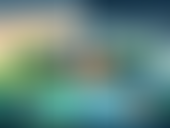 Why Buying Flood Insurance Now is Essential for Homeowners