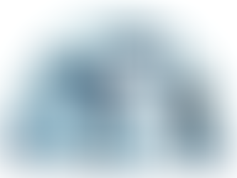 Busting Myths: What Your Home Insurance Coverage Really Entails