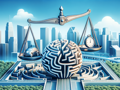 Simplifying FR-44 Insurance in Fort Lauderdale: A Guide to Affordable Coverage