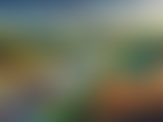 Navigating Ohio's Penalties for Lapsed SR22 Insurance and the Path to Same-Day Coverage