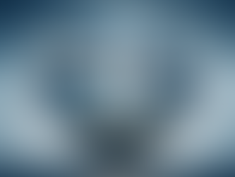 Boosting Business Collaboration: How GTE’s Integrated Telecommunication Systems Transform Internal Communication