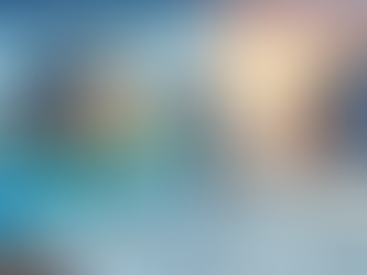 Navigating the Flood Insurance Claim Process: What You Need to Know