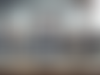 Mastering Ohio Court-Ordered SR22 Filings for Business Vehicles