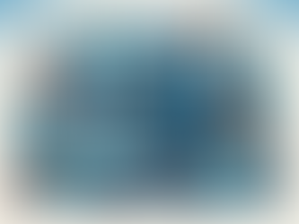 Navigating Ohio's High-Risk Auto Insurance and Ignition Interlock Requirements