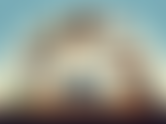 Navigating Ohio's License Reinstatement: Your Guide to SR22 Insurance After a DUI