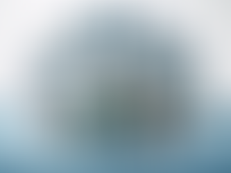 Smart Budgeting for Flood Insurance: A Guide to Financially Prepare for Nature's Fury