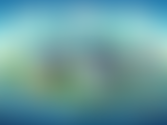 What to Do if Your FEMA Flood Insurance Policy Lapses: A Step-by-Step Guide