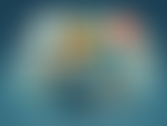 Navigating SR22 Insurance in Ohio: A Guide to Affordable Coverage for High-Risk Drivers