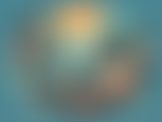 Navigating SR22 Insurance Quotes for Non-Owners in Newport News, Virginia