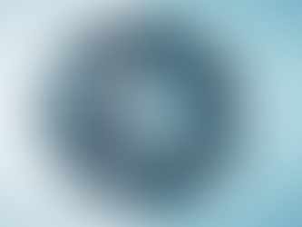 Mastering Customer Interactions: Unlocking Growth with Flexible CRM Integrations and GTE Features