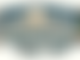 Transform Your Business Communication with GTE's Scalable Call Center Tools