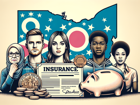 Who Needs SR22 Insurance in Ohio and How to Secure the Cheapest Option